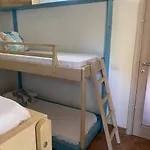 La Casa Del Mandorlo *