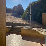 La Casa Del Mandorlo *